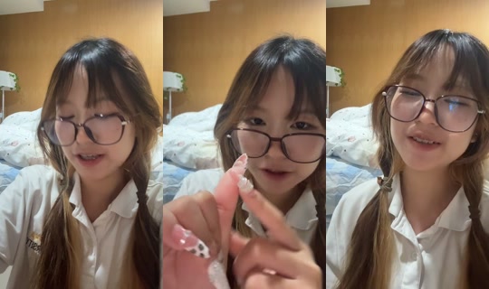 4ubea's Live Session — Jul 9, 2026, 3:07 PM