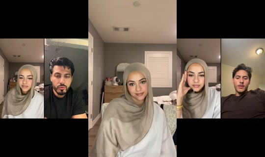 4y4ss4f's Live Session — Jul 9, 2026, 5:38 AM