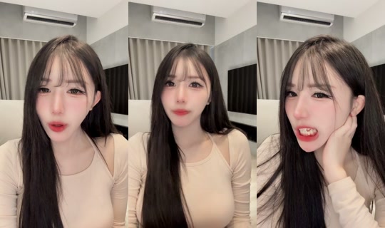 4yesauu's Live Session — Aug 20, 2026, 11:00 PM