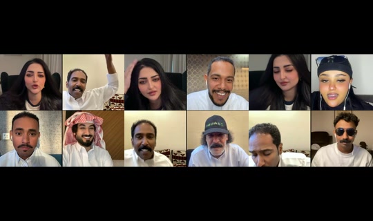 502roi's Live Session — Jul 9, 2026, 2:36 AM
