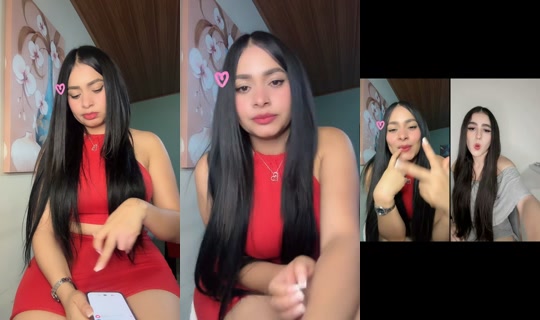 504jacky_catrachita's Live Session — Jul 26, 2026, 1:23 AM