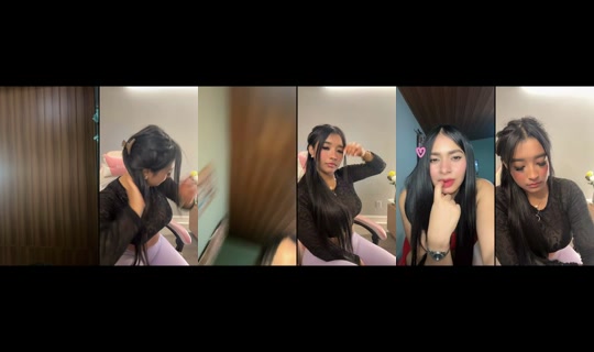 504jacky_catrachita's Live Session — Aug 30, 2026, 2:04 AM