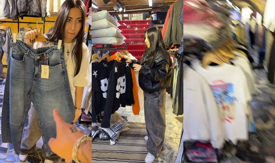 50centcollection.az's Live Session — Oct 25, 2026, 8:59 AM