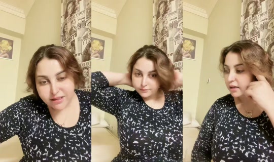50nn77's Live Session — Aug 15, 2026, 10:43 PM
