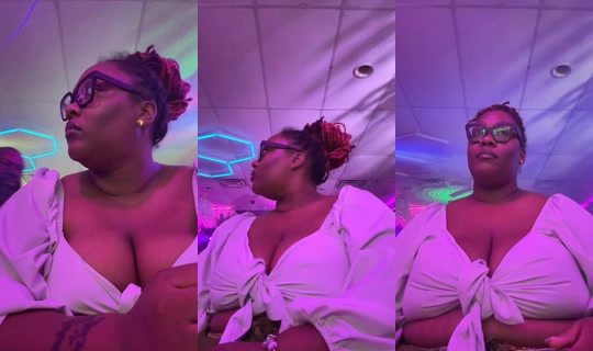 50shadesofshabazz's Live Session — Jul 26, 2026, 3:41 AM