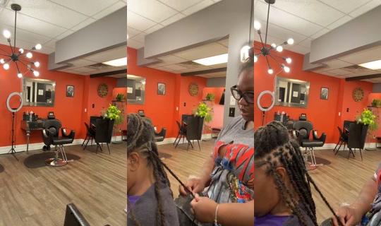 50shadesofshabazz's Live Session — Jul 26, 2026, 1:55 PM