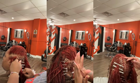 50shadesofshabazz's Live Session — Jul 26, 2026, 5:54 PM