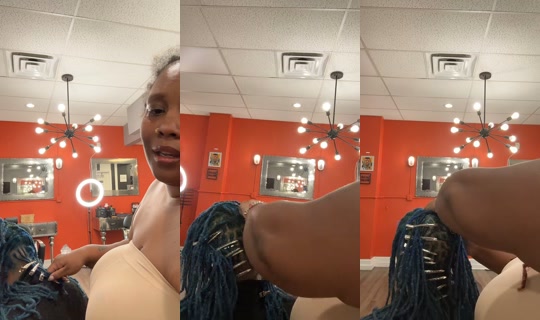 50shadesofshabazz's Live Session — Aug 1, 2026, 1:16 PM