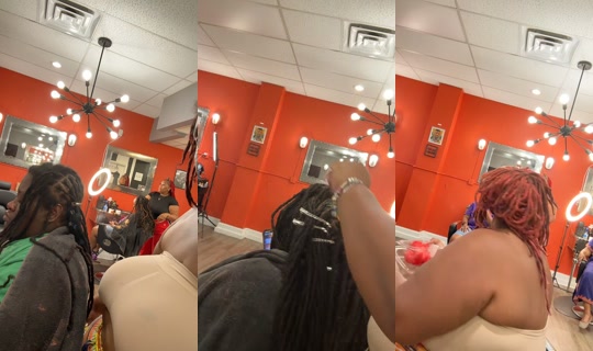 50shadesofshabazz's Live Session — Aug 1, 2026, 2:58 PM