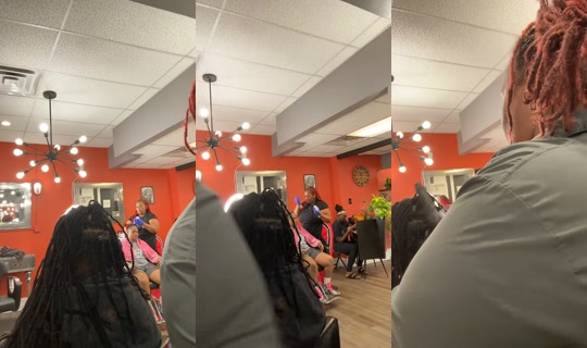 50shadesofshabazz's Live Session — Aug 1, 2026, 5:25 PM