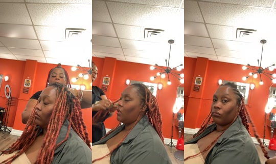 50shadesofshabazz's Live Session — Aug 1, 2026, 6:24 PM
