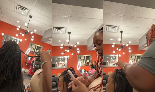50shadesofshabazz's Live Session — Aug 1, 2026, 6:53 PM