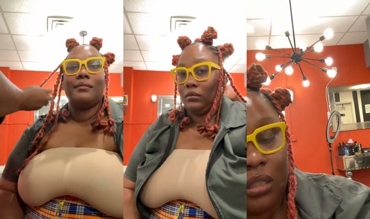 50shadesofshabazz's Live Session — Aug 1, 2026, 8:16 PM