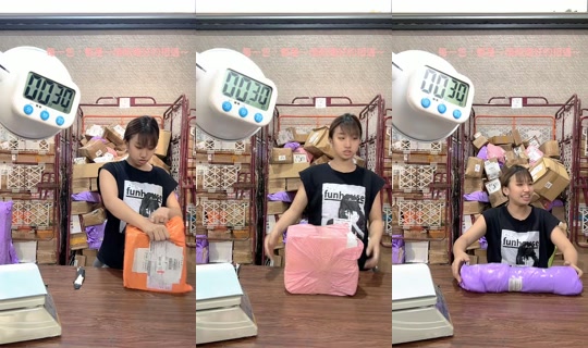 520.11.19's Live Session — Oct 12, 2026, 8:58 AM