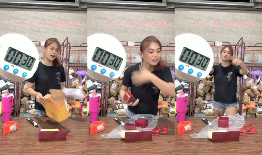 520.11.19's Live Session — Oct 14, 2026, 11:06 AM