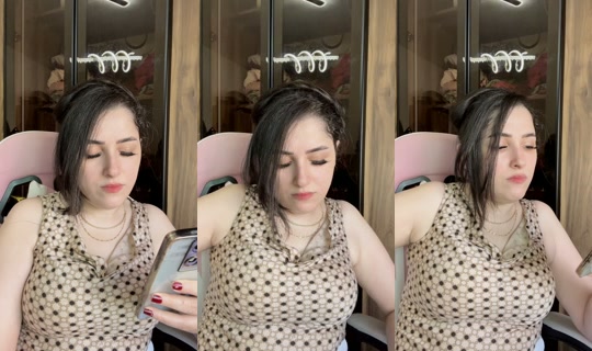 5207418yaso's Live Session — Jul 26, 2026, 7:52 AM