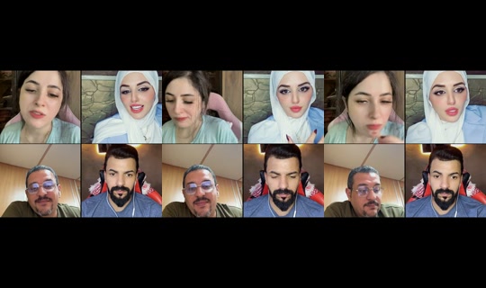 5207418yaso's Live Session — Jul 27, 2026, 4:51 AM