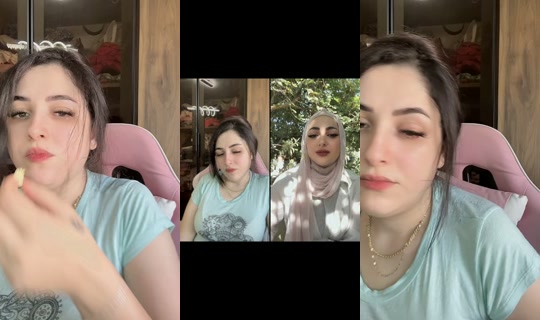 5207418yaso's Live Session — Jul 27, 2026, 5:20 AM