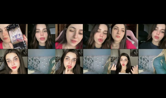 5207418yaso's Live Session — Jul 28, 2026, 4:08 AM