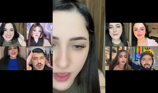 5207418yaso's Live Session — Jul 31, 2026, 1:54 AM