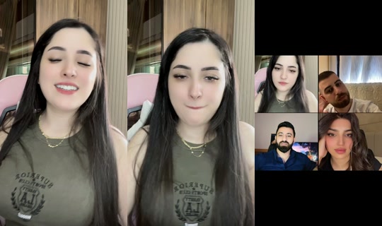 5207418yaso's Live Session — Jul 31, 2026, 3:46 AM