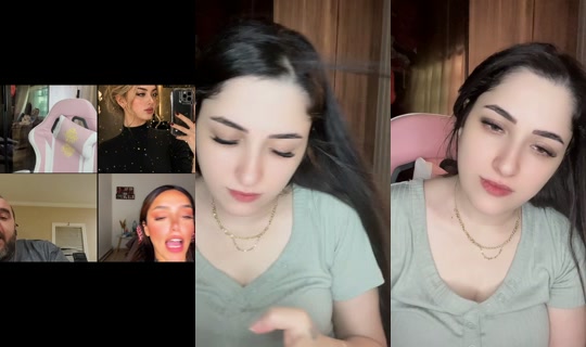 5207418yaso's Live Session — Jul 31, 2026, 4:42 AM
