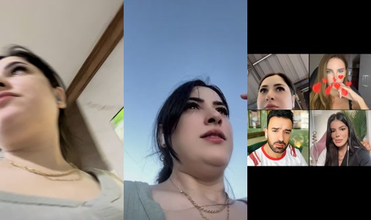 5207418yaso's Live Session — Jul 31, 2026, 3:19 PM
