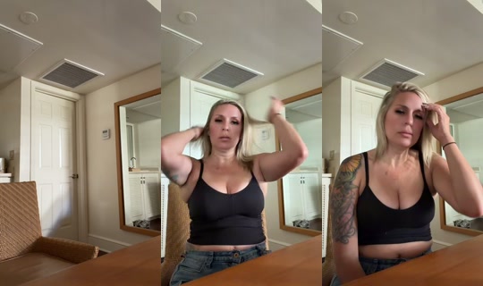 520lauren's Live Session — Jul 8, 2026, 3:52 PM