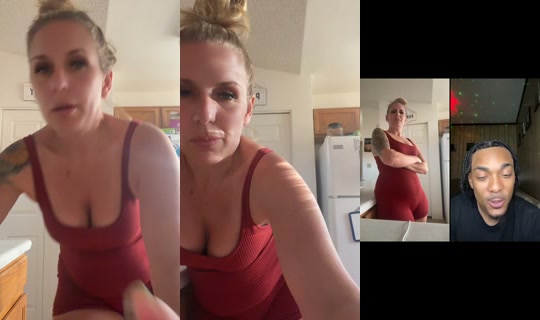 520lauren's Live Session — Jul 28, 2026, 1:05 AM