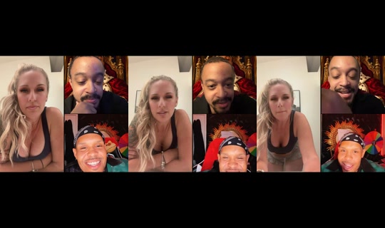 520lauren's Live Session — Sep 7, 2026, 5:01 AM
