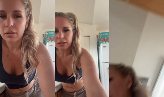 520lauren's Live Session — Sep 7, 2026, 4:08 PM