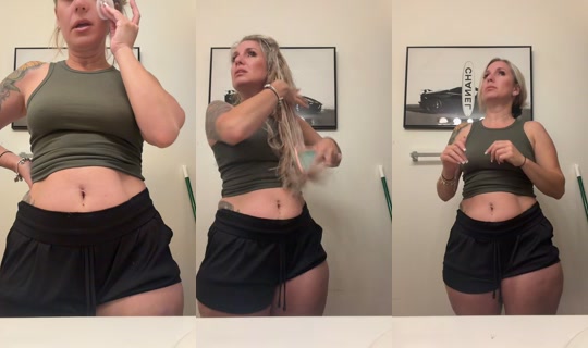 520lauren's Live Session — Sep 8, 2026, 1:47 PM