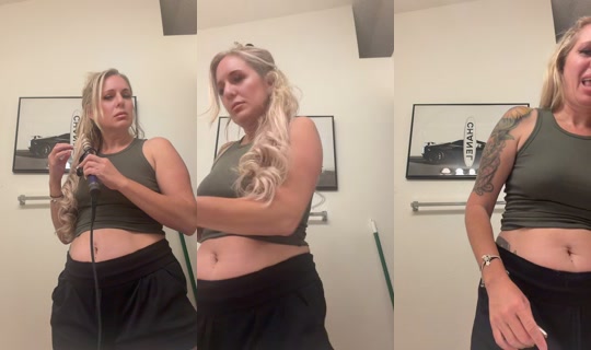 520lauren's Live Session — Sep 8, 2026, 3:04 PM