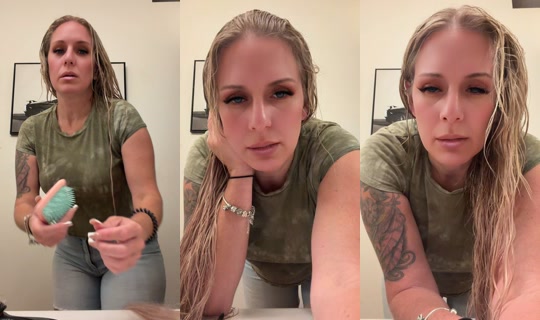 520lauren's Live Session — Sep 19, 2026, 5:14 PM