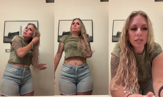 520lauren's Live Session — Sep 19, 2026, 5:26 PM