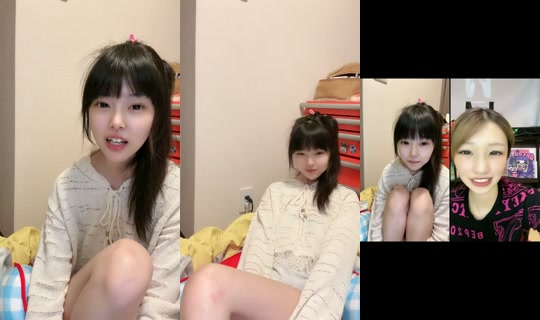 520sana1314's Live Session — Sep 13, 2026, 12:53 PM