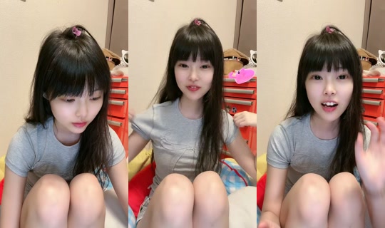 520sana1314's Live Session — Sep 14, 2026, 11:11 AM