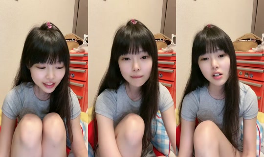 520sana1314's Live Session — Sep 14, 2026, 12:23 PM