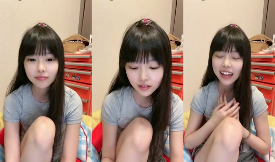 520sana1314's Live Session — Sep 14, 2026, 1:12 PM