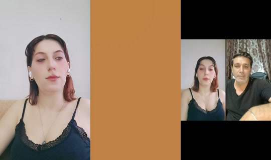 54gamze342's Live Session — Jul 13, 2026, 3:54 AM