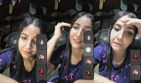 55ooo4's Live Session — Sep 19, 2026, 3:36 AM
