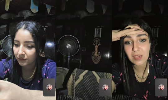 55ooo4's Live Session — Sep 19, 2026, 5:17 AM