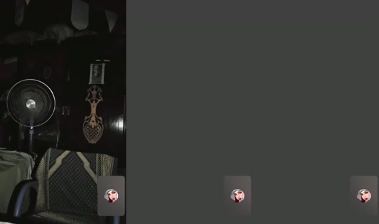 55ooo4's Live Session — Sep 19, 2026, 5:38 AM