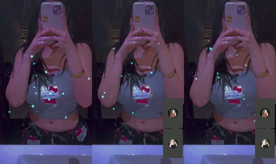 55ooo4's Live Session — Sep 20, 2026, 11:43 PM