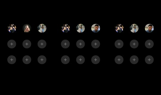 55ooo4's Live Session — Sep 21, 2026, 12:27 AM