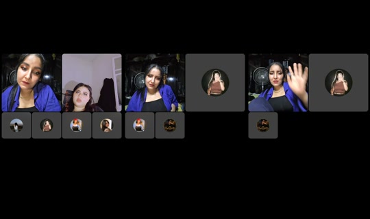 55ooo4's Live Session — Sep 21, 2026, 5:49 AM