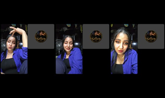 55ooo4's Live Session — Sep 21, 2026, 6:39 AM