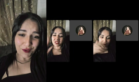 55ooo4's Live Session — Sep 22, 2026, 7:56 AM