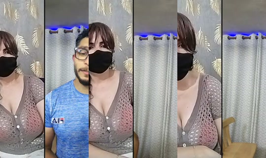 55wardahmra6's Live Session — Sep 20, 2026, 8:53 PM