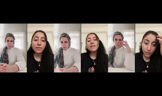 56.sukran..34's Live Session — Oct 8, 2026, 12:18 PM